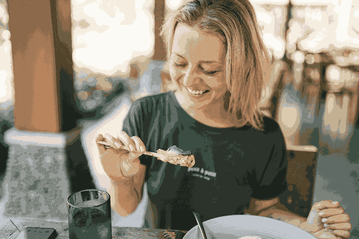 things to stop buying to save money