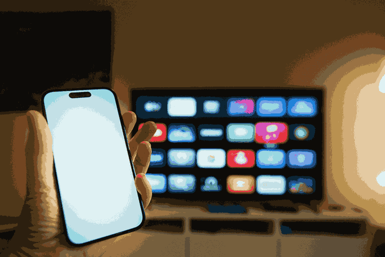 stop subscription and cable services