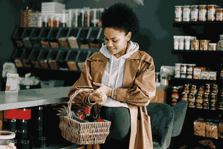 things to stop buying to save money