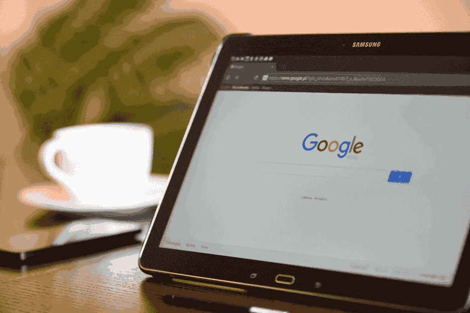 search engine evaluator