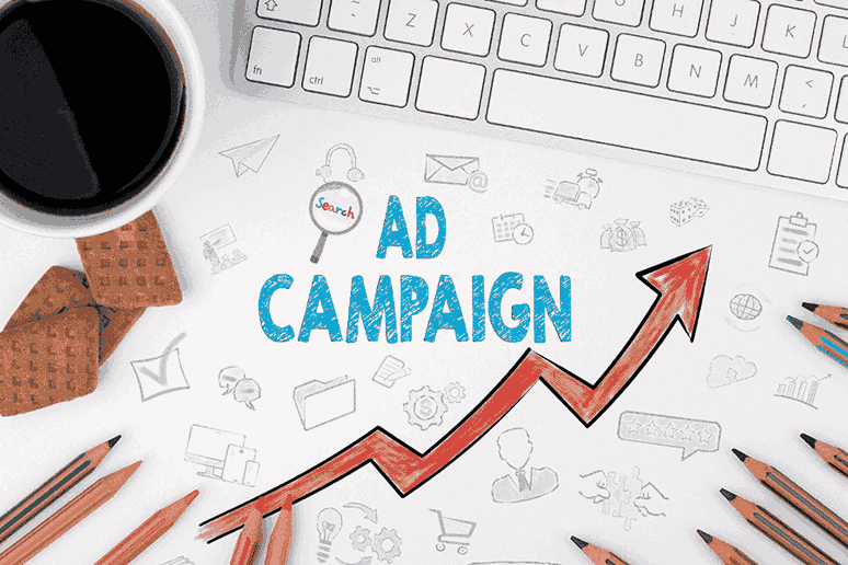 make money online with google