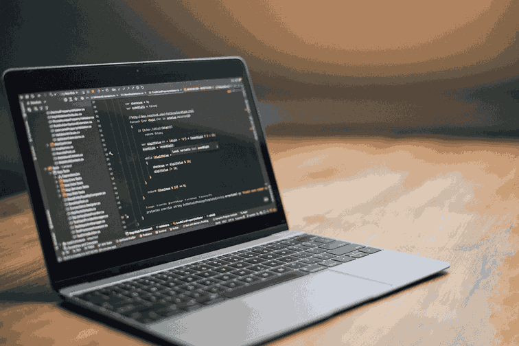 make money online with google